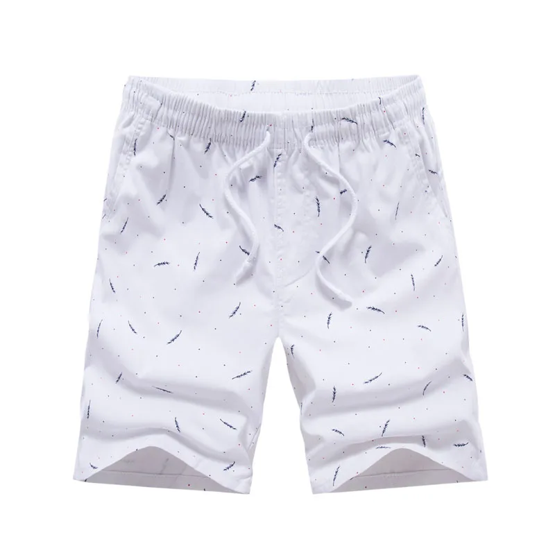 Men's Beach Shorts Swim Shorts Surfing Maillot De Bain Sport Men's Boardshorts Bermuda Swimwear
Men's Beach Shorts Swim Shorts Surfing Maillot De Bain Sport Men's Boardshorts Bermuda Swimwear