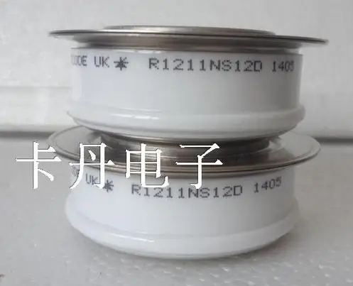 R1211NS10D R1211NS10E 100% новый и оригинальный, Гарантия 90 дней, профессиональный модуль поставки, приветствуются консультации
R1211NS10D R1211NS10E 100% новый и оригинальный, Гарантия 90 дней, профессиональный модуль поставки, приветствуются консультации