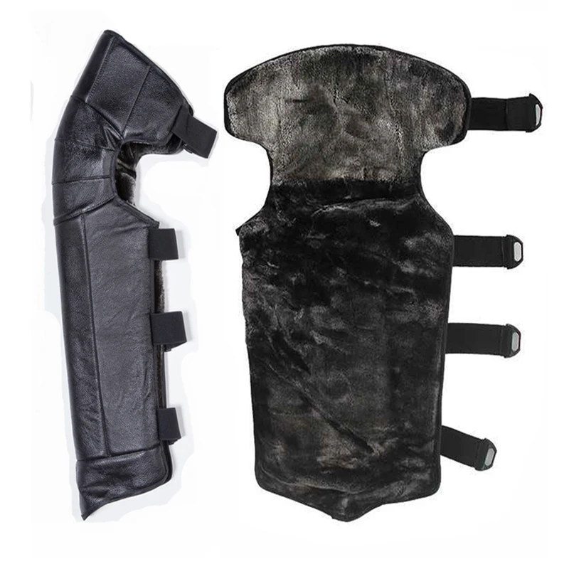 Motorcycle Knee Pads Guard Heated Knee Protections Sport Warm Sliders Skating Ski Kneepads Cycling Scooter Warmers
Motorcycle Knee Pads Guard Heated Knee Protections Sport Warm Sliders Skating Ski Kneepads Cycling Scooter Warmers