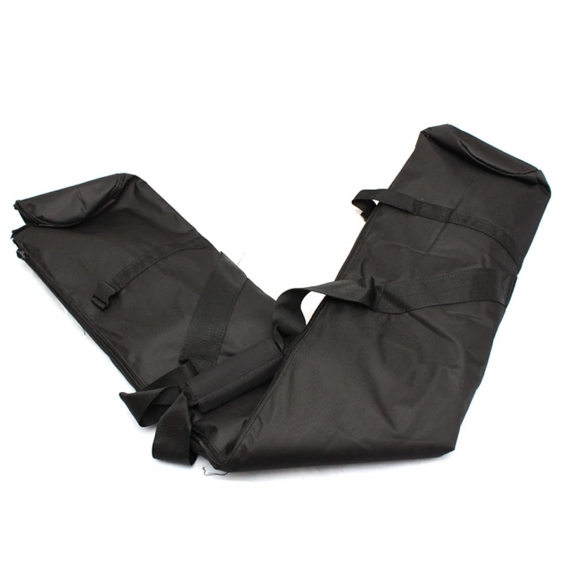 Universal 100/125cm Carry Bag Case Padded Camera Monopod Tripod Carrying Bag For Tripod Light Stand outdoor photography
Universal 100/125cm Carry Bag Case Padded Camera Monopod Tripod Carrying Bag For Tripod Light Stand outdoor photography