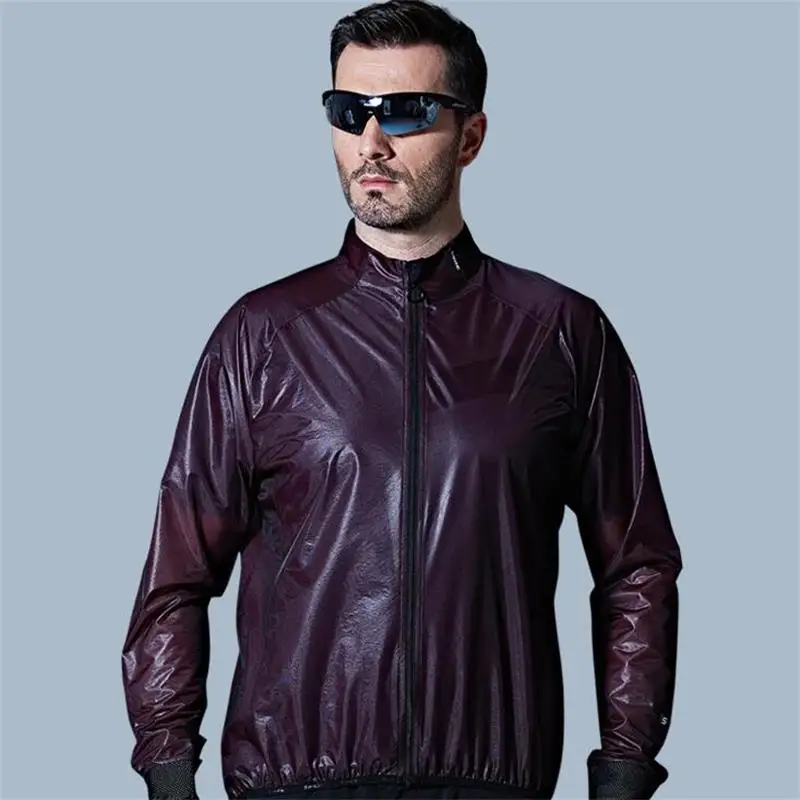 Велосипедная майка Santic, Многофункциональная куртка, непромокаемая кожаная одежда, Солнцезащитный водонепроницаемый ветрозащитный дождев...
Велосипедная майка Santic, Многофункциональная куртка, непромокаемая кожаная одежда, Солнцезащитный водонепроницаемый ветрозащитный дождев...