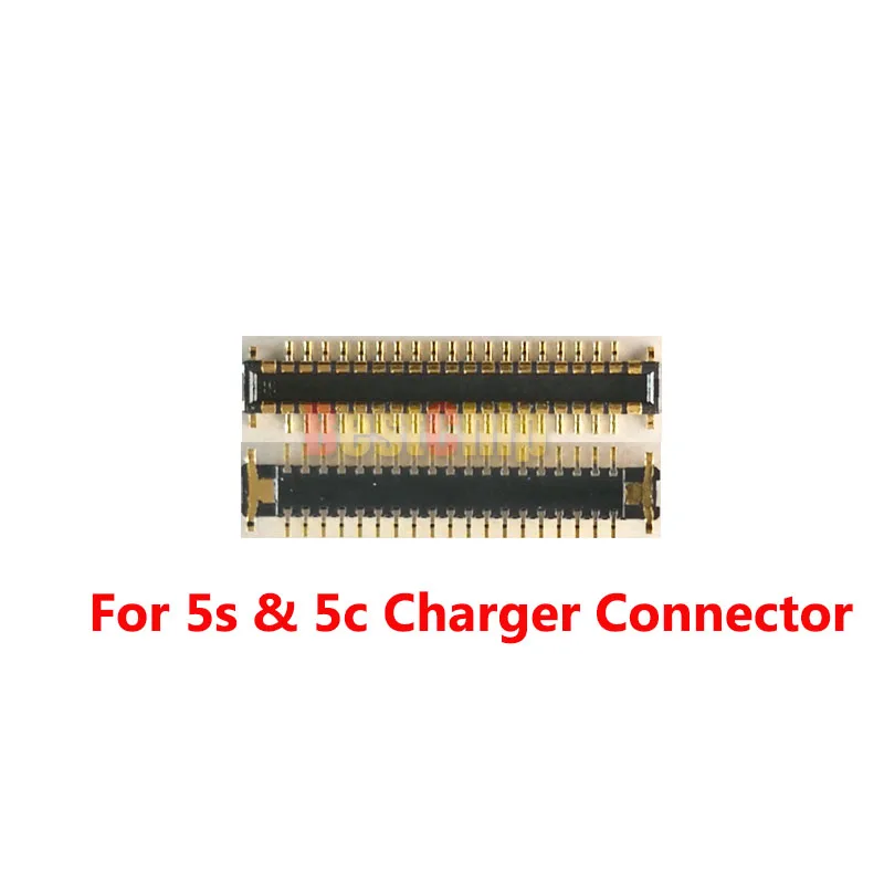 50pcs/lot J7 for iphone 5S & 5c Dock Port Charger Charging FPC Connector on motherboard
50pcs/lot J7 for iphone 5S & 5c Dock Port Charger Charging FPC Connector on motherboard