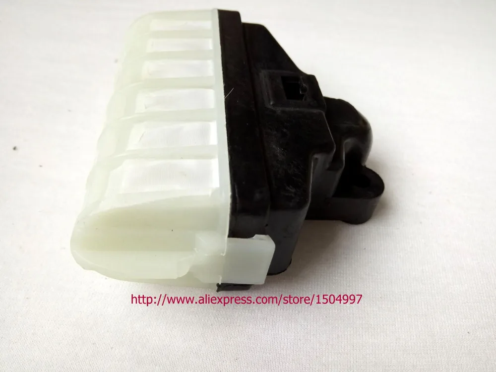 New 5pcs1123-120-1613 Air Filter Fits Stihlsss MS210 MS230 MS250 021 023 Replacement Chainsaw part
New 5pcs1123-120-1613 Air Filter Fits Stihlsss MS210 MS230 MS250 021 023 Replacement Chainsaw part