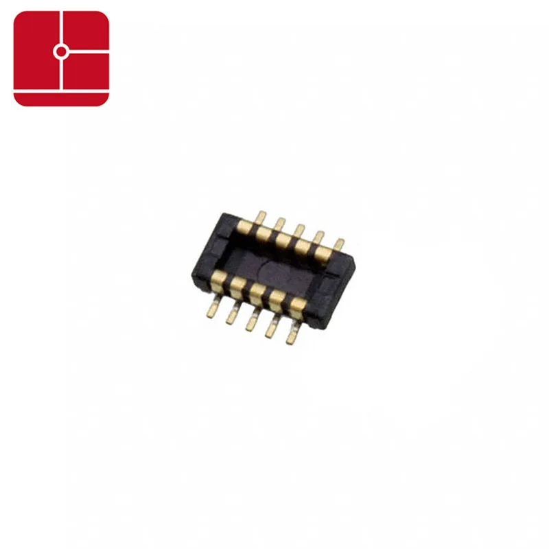 10 шт. 504622-1010 5046221010 оригинальный импортный соединитель Molex, встроенный соединитель платы-платы
10 шт. 504622-1010 5046221010 оригинальный импортный соединитель Molex, встроенный соединитель платы-платы