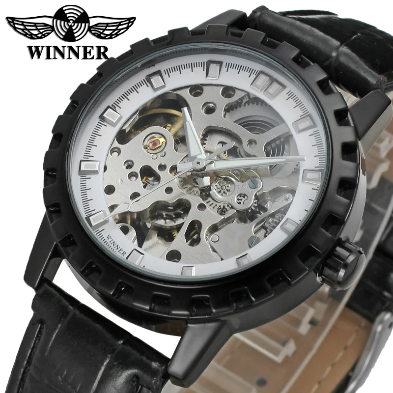 WRG8079M3B1 Winner automatic men silver color skeleton business dress wrist watch with gift box free shipping whole sale
WRG8079M3B1 Winner automatic men silver color skeleton business dress wrist watch with gift box free shipping whole sale