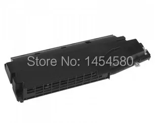 APS-330 источник питания для ps3 slim 4000x | Электроника