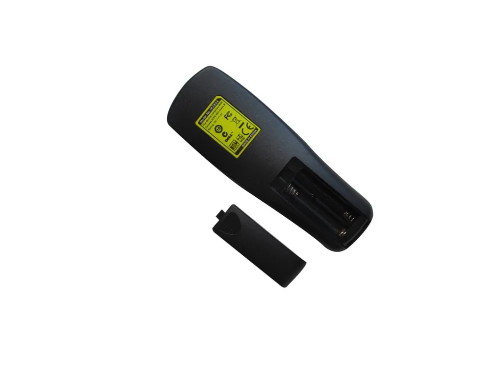 Remote Control For Optoma DW333 DW345 EP723MX W351 W361ST X315 X351 X316ST S316 X316 W316 DX346 BR323 DLP Projector
Remote Control For Optoma DW333 DW345 EP723MX W351 W361ST X315 X351 X316ST S316 X316 W316 DX346 BR323 DLP Projector