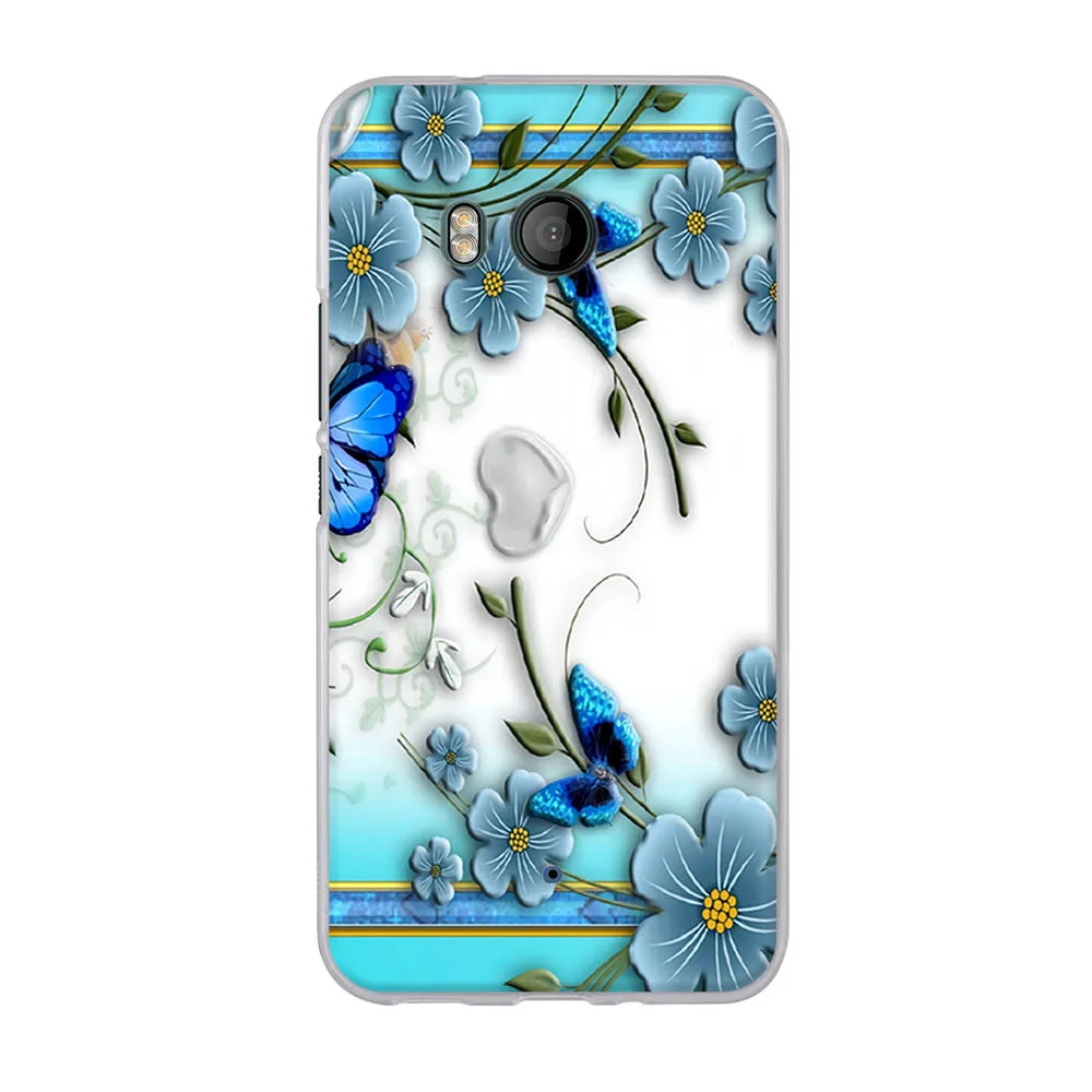 For HTC U11 Thin Silicone Phone Case For HTC U11 U 11 Cool Pattern Printing Bag For HTC U11 Dual Fundas TPU Cover 5.5" Bumper
For HTC U11 Thin Silicone Phone Case For HTC U11 U 11 Cool Pattern Printing Bag For HTC U11 Dual Fundas TPU Cover 5.5" Bumper