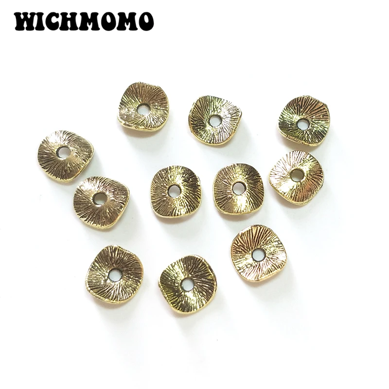 2019 New 50pcs 8mm Zinc Alloy Gold Clasps for DIY Beads Bracelet Necklace Jewelry Findings Accessories
2019 New 50pcs 8mm Zinc Alloy Gold Clasps for DIY Beads Bracelet Necklace Jewelry Findings Accessories