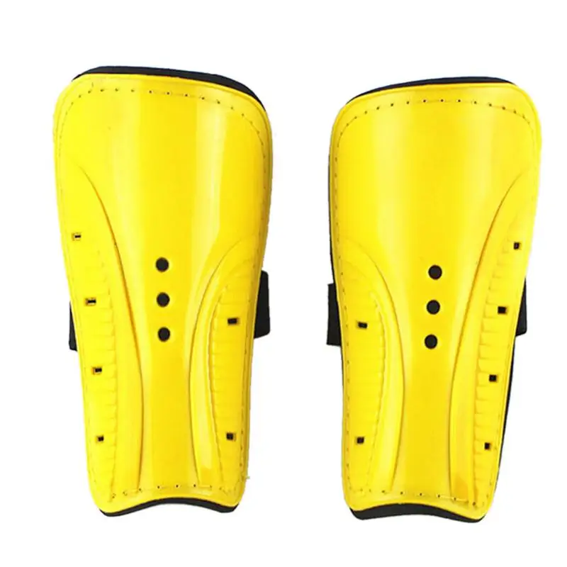 Threehole Leggings Football Leggings Board Children's Adult Reinforced Color Double Straps Football Supplies friendly
Threehole Leggings Football Leggings Board Children's Adult Reinforced Color Double Straps Football Supplies friendly