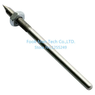 Free shipping Dental Tools 2.35mm Shank Mandrel for Jewelry and Dental supplies use for polishing with the brush
Free shipping Dental Tools 2.35mm Shank Mandrel for Jewelry and Dental supplies use for polishing with the brush