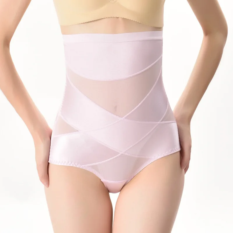 COLORIENTED 2019 Women Abdominal Underwear High Waist And Hip Postpartum Shaping Tightness Traceless Breathable And Thin Style
COLORIENTED 2019 Women Abdominal Underwear High Waist And Hip Postpartum Shaping Tightness Traceless Breathable And Thin Style
