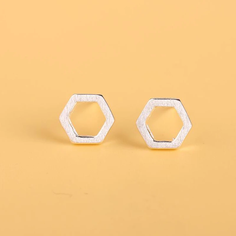 Newest Palm Shaped Sterling Girl Fashion Stud Earring Women's Jewelry 2019 Boucle d'oreille Best Gifts for Female
Newest Palm Shaped Sterling Girl Fashion Stud Earring Women's Jewelry 2019 Boucle d'oreille Best Gifts for Female