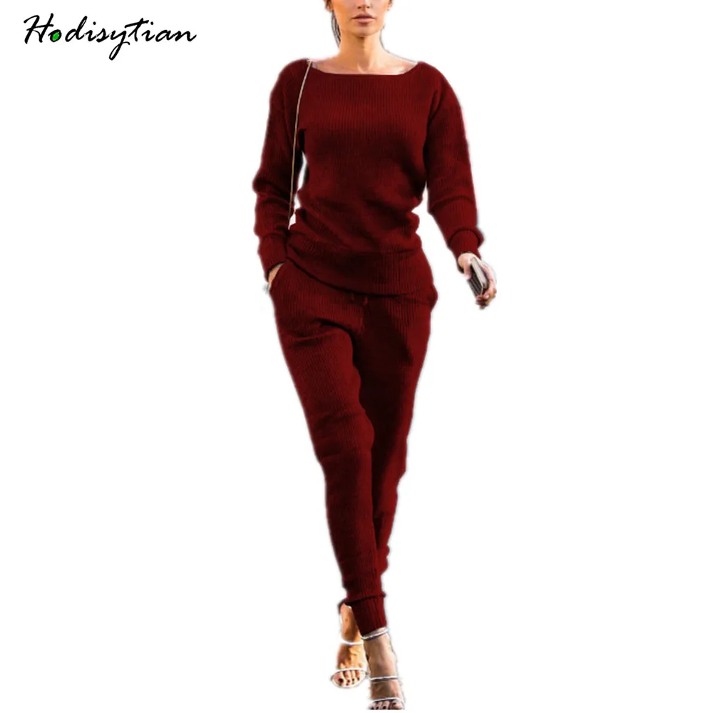 Модный женский спортивный костюм Hodisytian, пикантный комплект с толстовкой, эластичные Осенние Топы, 2 предмета, повседневная облегающая трико...
Модный женский спортивный костюм Hodisytian, пикантный комплект с толстовкой, эластичные Осенние Топы, 2 предмета, повседневная облегающая трико...