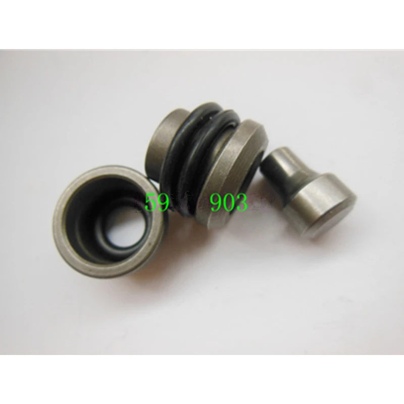 Striker Pin Replace For Bosch PBH20-RLE PBH20-RF PBH14-E PBH20RE DBH740R DBH740 UBH2/20S UBH2S UBH2/14SE UBH2/20RLE
Striker Pin Replace For Bosch PBH20-RLE PBH20-RF PBH14-E PBH20RE DBH740R DBH740 UBH2/20S UBH2S UBH2/14SE UBH2/20RLE