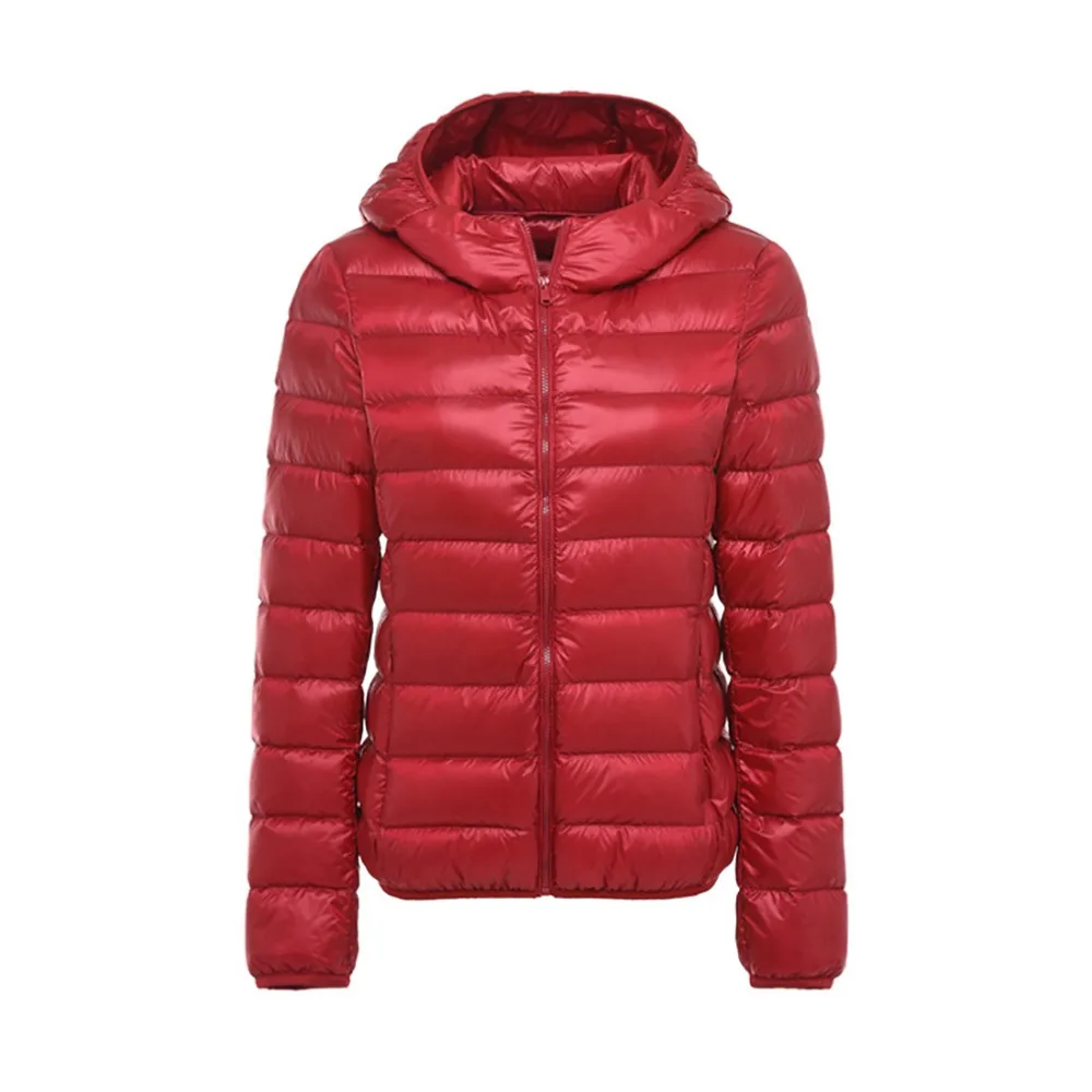5XL 6XL 7XL Winter Women Ultra Light Duck Down Jacket Women Long Sleeve Jackets Warm Hooded Coat Parka Female Outwear Plus Size
5XL 6XL 7XL Winter Women Ultra Light Duck Down Jacket Women Long Sleeve Jackets Warm Hooded Coat Parka Female Outwear Plus Size