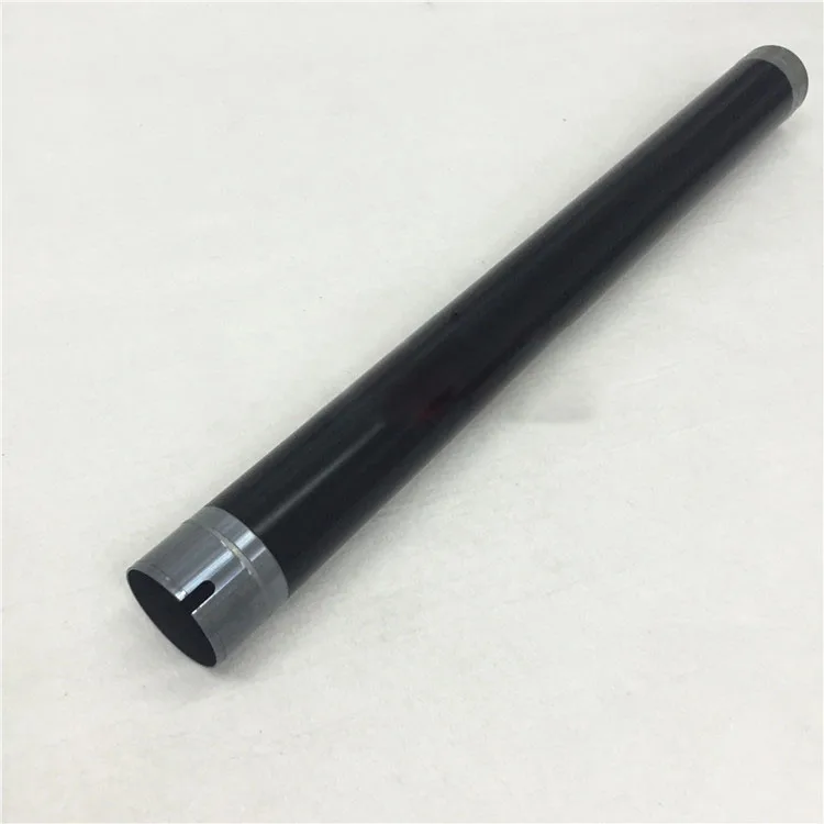 2 шт. * 6LJ16933000 6LH58424000 верхний фьюзерный ролик для TOSHIBA E-Studio 206L 256 306 356 456 506
2 шт. * 6LJ16933000 6LH58424000 верхний фьюзерный ролик для TOSHIBA E-Studio 206L 256 306 356 456 506