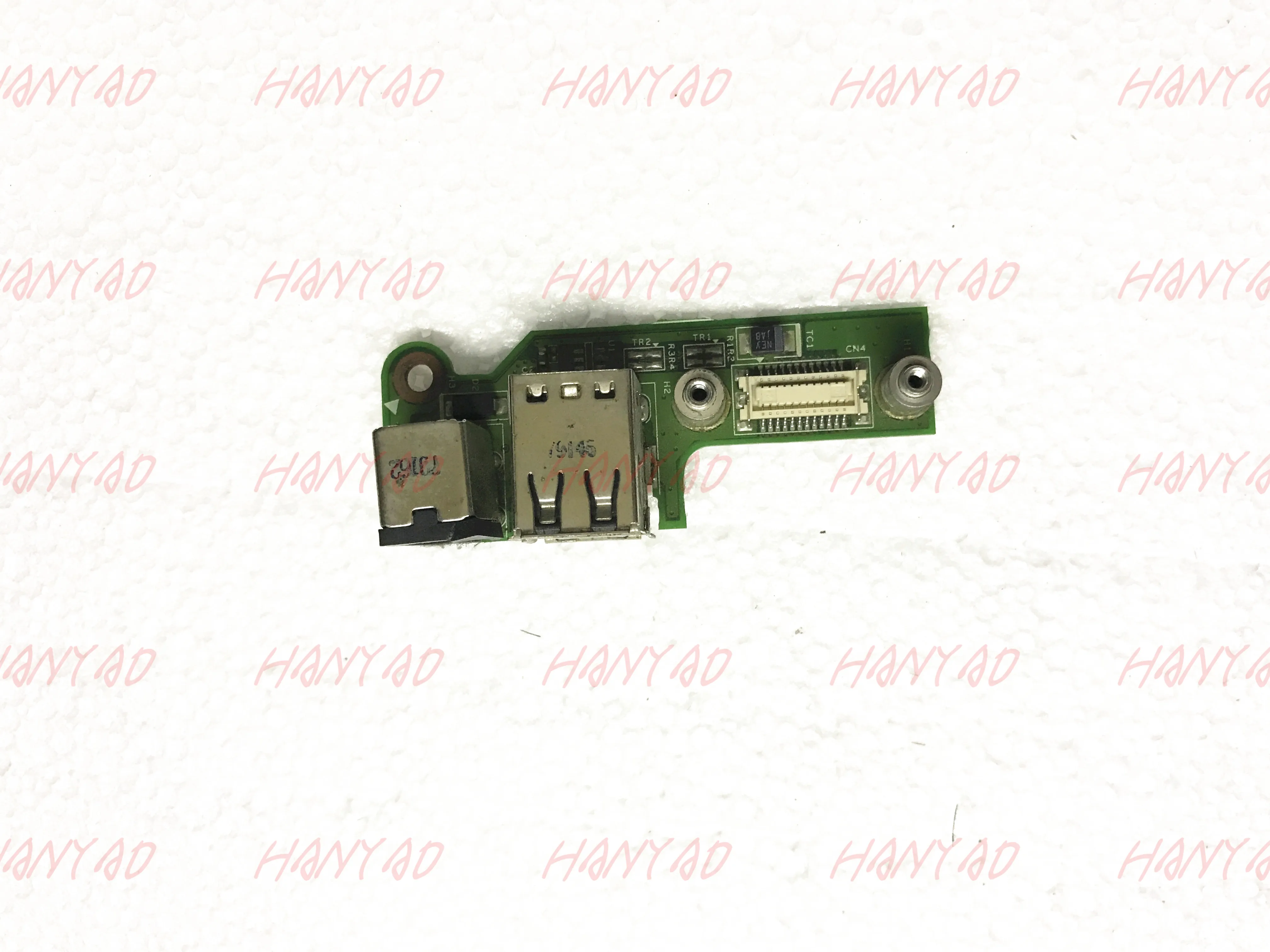 Питание usb плата для dell 1525 1526 питания usb плата 07533-2 48,4 Бесплатная доставка 100% ТЕСТ ОК
Питание usb плата для dell 1525 1526 питания usb плата 07533-2 48,4 Бесплатная доставка 100% ТЕСТ ОК