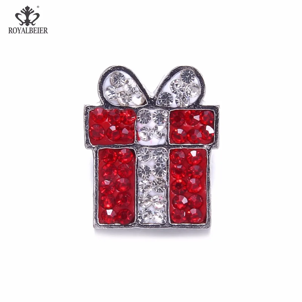 New Arrival 2pcs/set White Christmas Tree Snap Buttons18mm Metal Snap Button Bear Charms With Rhinestone Beads DIY Jewelry
New Arrival 2pcs/set White Christmas Tree Snap Buttons18mm Metal Snap Button Bear Charms With Rhinestone Beads DIY Jewelry