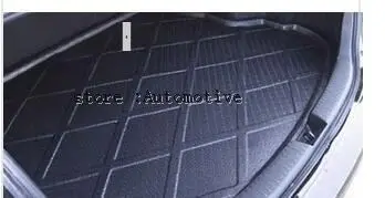 For Mazda CX5 CX-5 2012 2013 UP Rubber Foam Trunk Tray Liner Cargo Mat Floor Protector
For Mazda CX5 CX-5 2012 2013 UP Rubber Foam Trunk Tray Liner Cargo Mat Floor Protector
