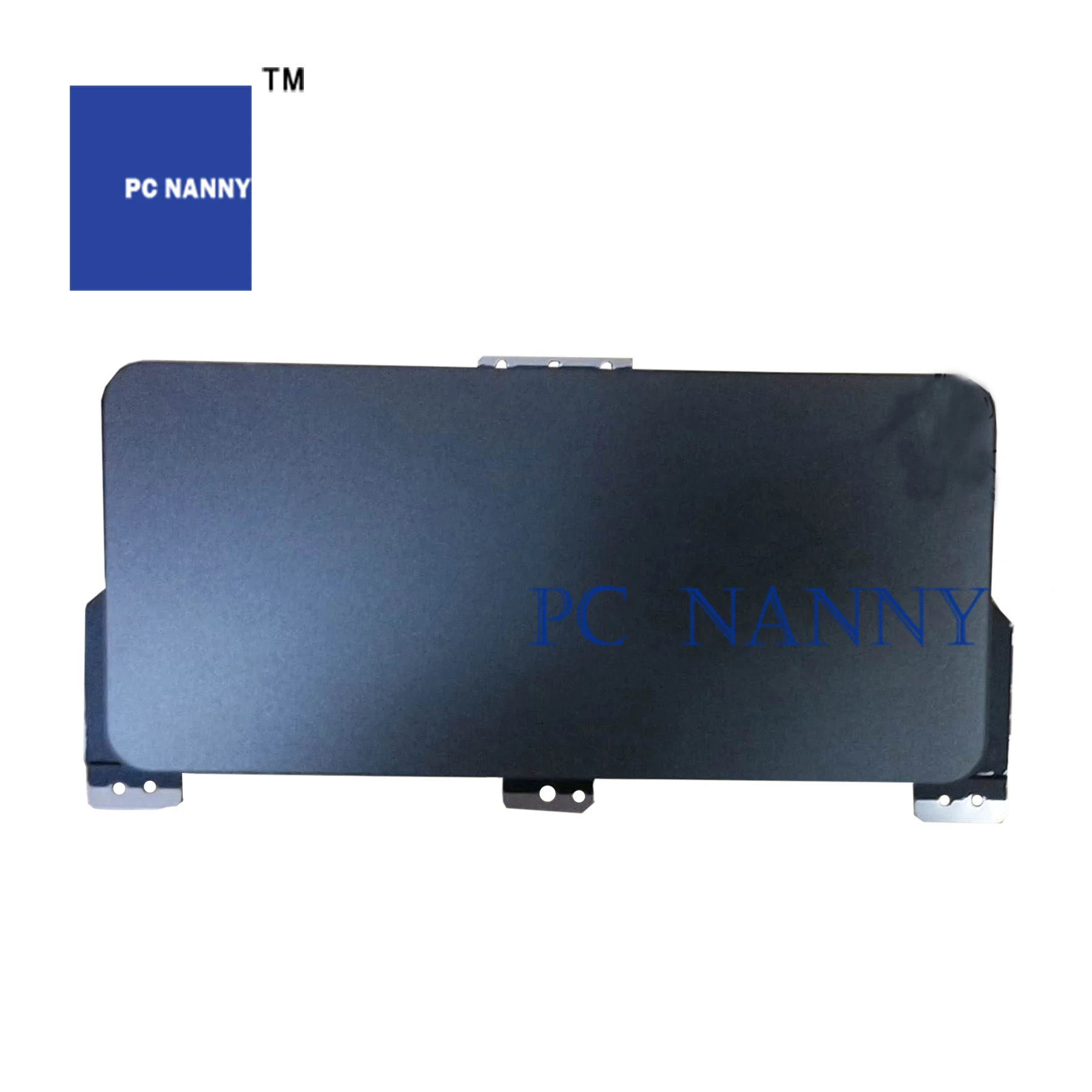 PCNANNY FOR HP Omen 15 Series 15-5000 TOUCHPAD BOARD TM-02869-002 speakers camera 780296-3Z0
PCNANNY FOR HP Omen 15 Series 15-5000 TOUCHPAD BOARD TM-02869-002 speakers camera 780296-3Z0