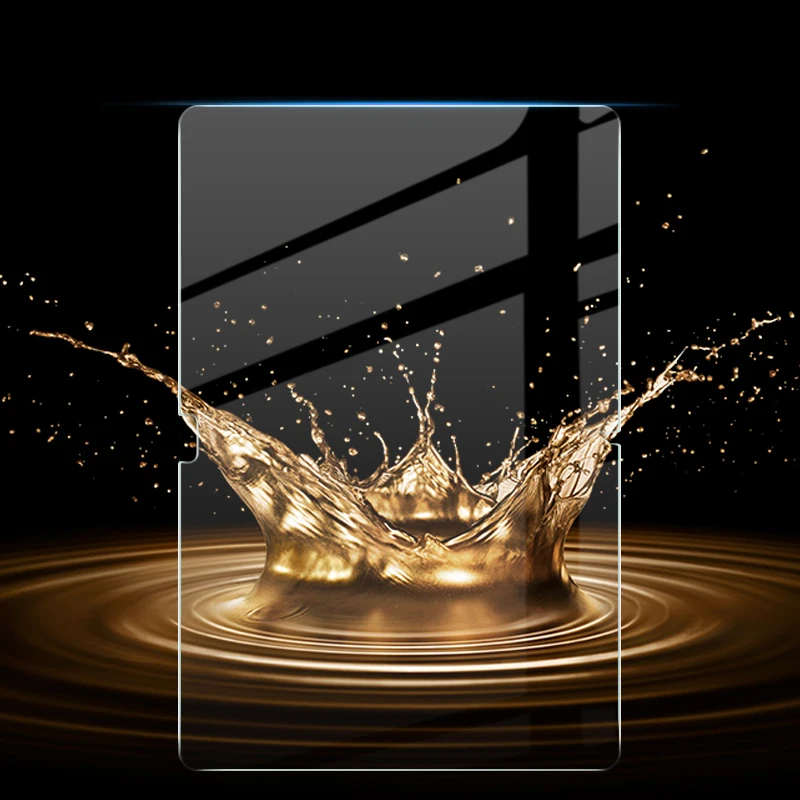 Tempered Glass screen protector For Huawei MediaPad M5 lite BAH2-W19 BAH2-L09 Proctive Ultra Thin Front Film
Tempered Glass screen protector For Huawei MediaPad M5 lite BAH2-W19 BAH2-L09 Proctive Ultra Thin Front Film