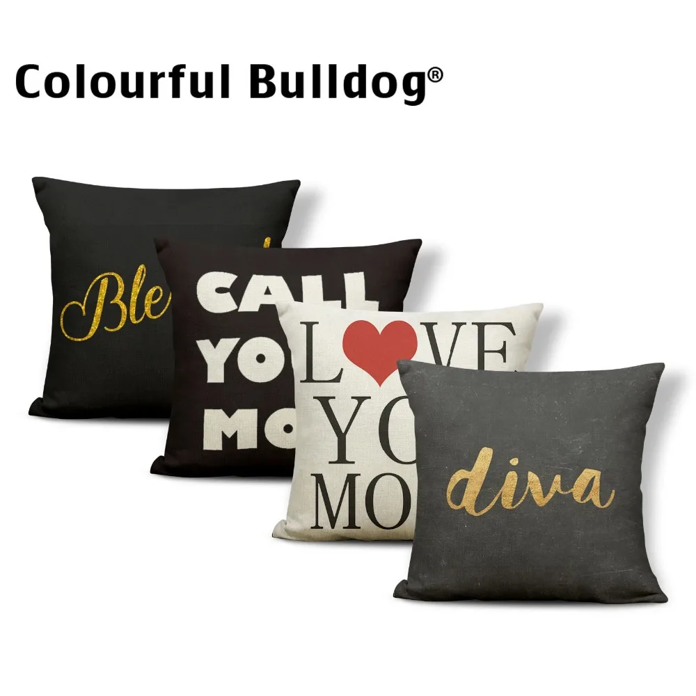 Word Cushion Round Pillow Cushion Love You Most Scandinavian Home Outdoor House Warming Gifts Throw Pillow Covers Small Burlap
Word Cushion Round Pillow Cushion Love You Most Scandinavian Home Outdoor House Warming Gifts Throw Pillow Covers Small Burlap