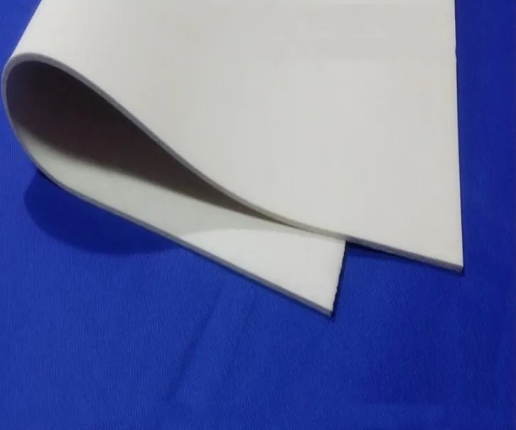 Silicone Foam Sponge Plate Sheet Board Heat Insulation Blanket Strip Square 500 x 500 x 10mm Red White 
Silicone Foam Sponge Plate Sheet Board Heat Insulation Blanket Strip Square 500 x 500 x 10mm Red White