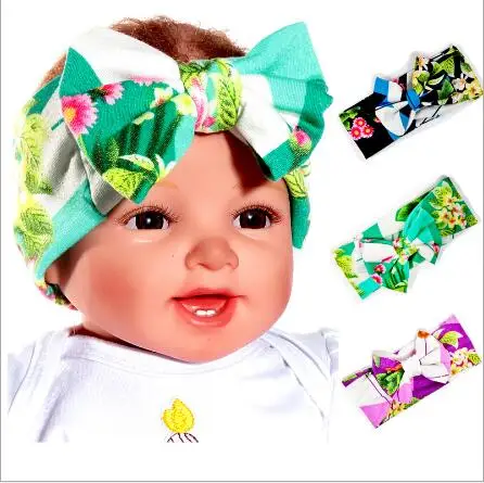 ON SALE 1PC 2016 New tot Kids Girls Top Headband Turban infinity Flower Bowknot Head Wrap Hairband
ON SALE 1PC 2016 New tot Kids Girls Top Headband Turban infinity Flower Bowknot Head Wrap Hairband