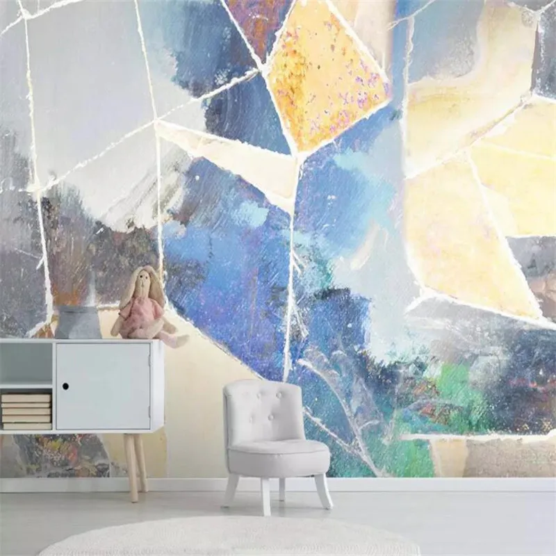 Dropshipping Fatman 3d Wallpaper Pattern Painting Dunhuang Photo Wall Mural Living Room Wallpapers Home Decor Papel De Parede 3d
Dropshipping Fatman 3d Wallpaper Pattern Painting Dunhuang Photo Wall Mural Living Room Wallpapers Home Decor Papel De Parede 3d