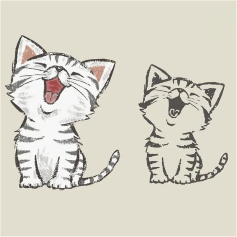 Street Icon Women Men Clothes 200mm Cartoon cat Iron on transfer Printing Patches for clothing T-shirt Patch Diy 3D Stickers
Street Icon Women Men Clothes 200mm Cartoon cat Iron on transfer Printing Patches for clothing T-shirt Patch Diy 3D Stickers
