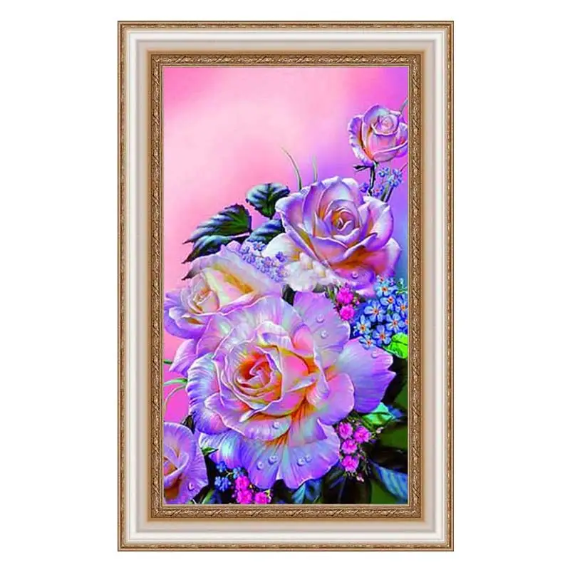 Golden panno,Needlework,Embroidery,DIY Floral Painting,Cross stitch,kits,11ct Flower Rose home Cross-stitch,Sets For Embroidery
Golden panno,Needlework,Embroidery,DIY Floral Painting,Cross stitch,kits,11ct Flower Rose home Cross-stitch,Sets For Embroidery
