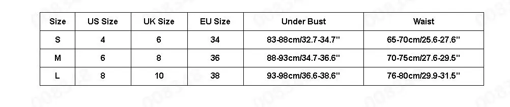 High Waist Bikini 2019 Sexy Swimsuit Women Bandeau Bandage Swimwear Thong Bikinis Brazilian Bathing Suit maillot de bain femme
High Waist Bikini 2019 Sexy Swimsuit Women Bandeau Bandage Swimwear Thong Bikinis Brazilian Bathing Suit maillot de bain femme