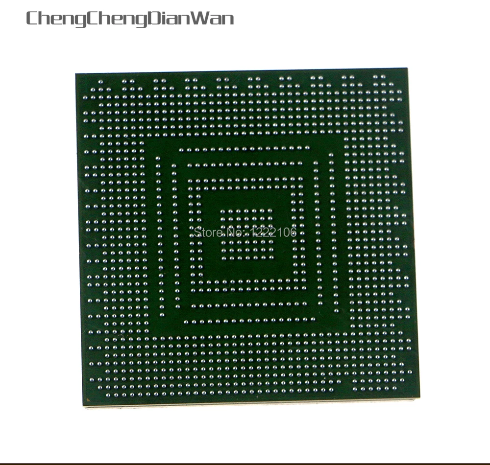 Chengdianwan для ps3 GPU CXD2971AGB CXD2971BGB CXD2971DGB CXD2971GB комплект интегральных микросхем в корпусе BGA с шариками
Chengdianwan для ps3 GPU CXD2971AGB CXD2971BGB CXD2971DGB CXD2971GB комплект интегральных микросхем в корпусе BGA с шариками