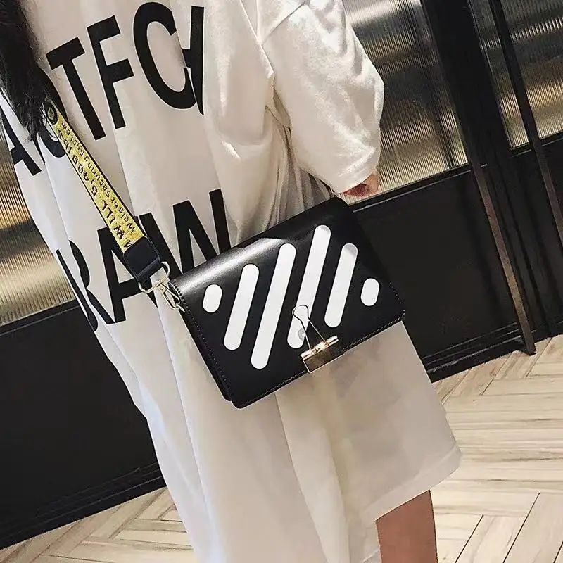 Versatile Style Hot Popular Shoulder Bag New Summer Women Color Messenger Crossbody Handbags Small Mini PU Fashion Square Bag
Versatile Style Hot Popular Shoulder Bag New Summer Women Color Messenger Crossbody Handbags Small Mini PU Fashion Square Bag
