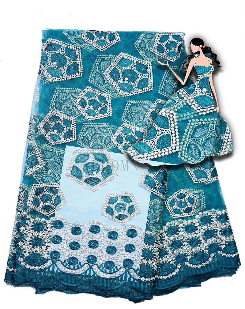 African Lace Fabric 2019 High Quality French Velvet Lace Fabric With Sequin Lace Fabric For Wedding Party A36
African Lace Fabric 2019 High Quality French Velvet Lace Fabric With Sequin Lace Fabric For Wedding Party A36