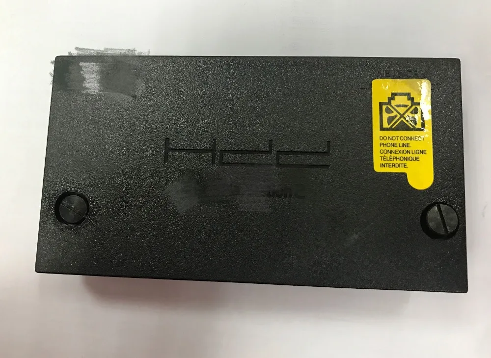 5 шт./лот для PS2 сетевой адаптер IDE версия без lan Сделано в Китае ps2 консоли|lot|lot lotlot