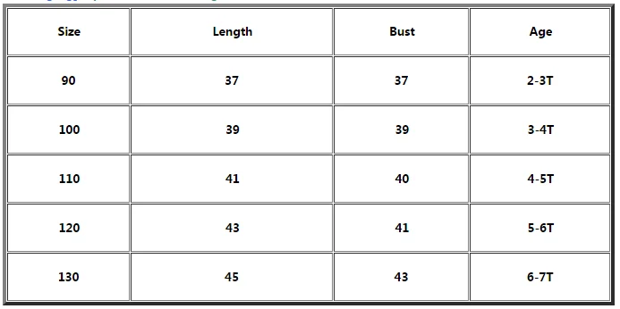 Children's Sweater 2018 Autumn Winter Korean New Girls Plus Velvet Thickening Lambswool Jacket Kids Girls Pullovers Sweater
Children's Sweater 2018 Autumn Winter Korean New Girls Plus Velvet Thickening Lambswool Jacket Kids Girls Pullovers Sweater