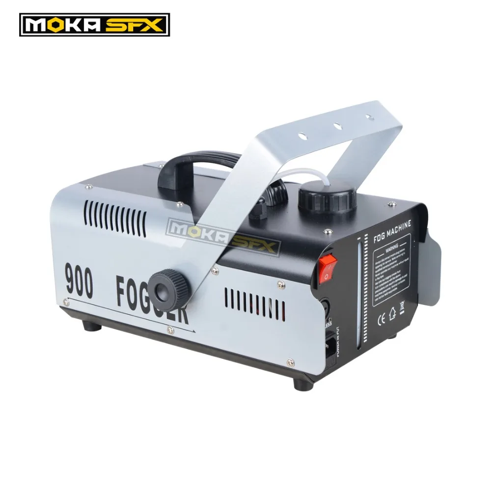 2pcs remote control smoke machine,LED Colorful fog machine,Halloween DJ Party Disco Christmas decoration Fog Effects
2pcs remote control smoke machine,LED Colorful fog machine,Halloween DJ Party Disco Christmas decoration Fog Effects