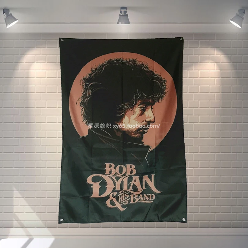 Настенная картина «BOB DYLAN», декоративное украшение для бара, кафе, гостиной, висячее искусство, водонепроницаемый тканевый Декор
Настенная картина «BOB DYLAN», декоративное украшение для бара, кафе, гостиной, висячее искусство, водонепроницаемый тканевый Декор