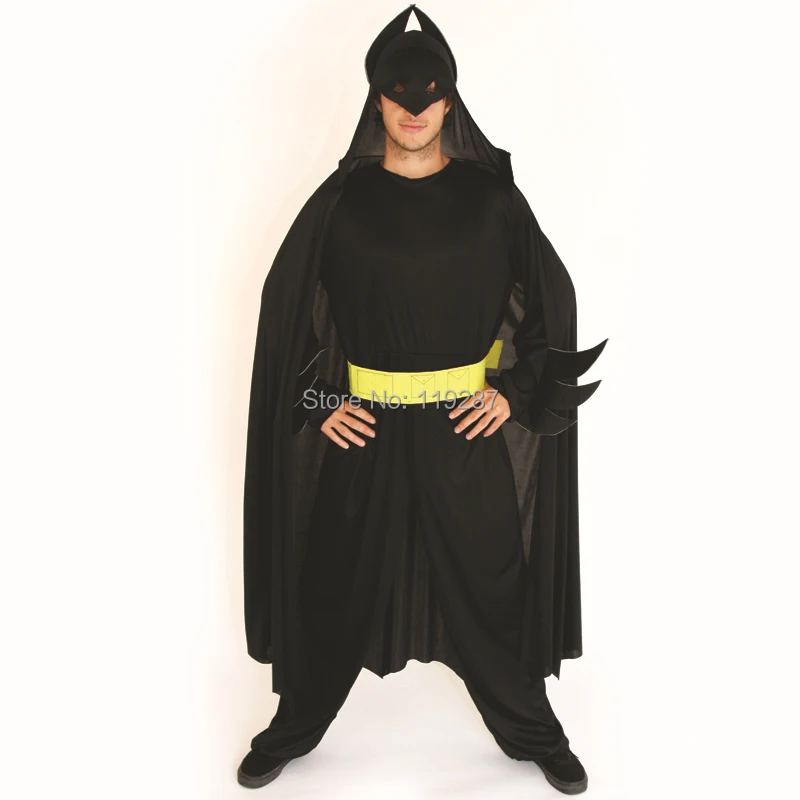 Costume Adult Men Halloween Costume For Man Christmas Carnival Costumes Fantasia Cosplay Suit
Costume Adult Men Halloween Costume For Man Christmas Carnival Costumes Fantasia Cosplay Suit