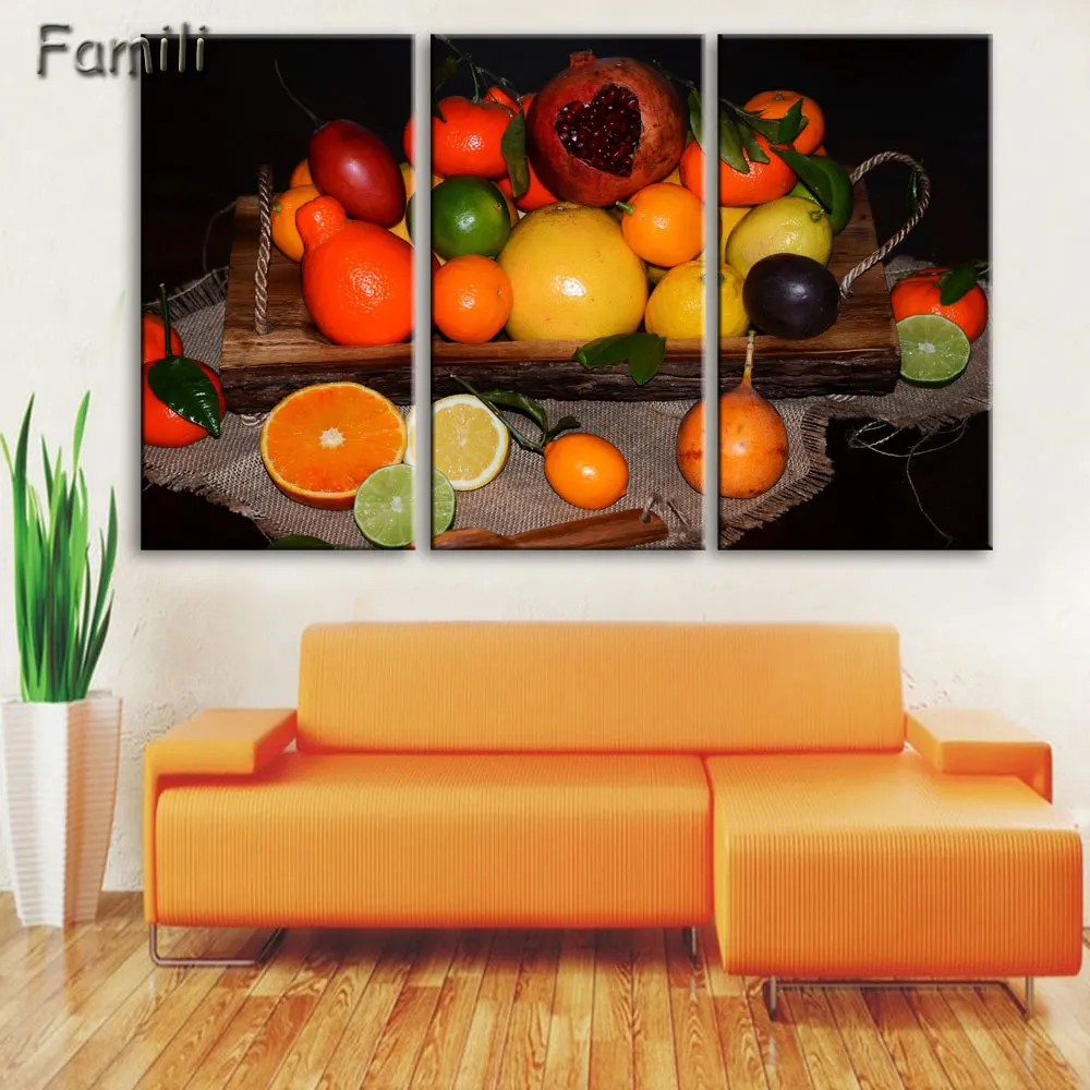 3pcs (Unframed)Fruit Strawberry Canvas Painting Modern Wall Paintings For Kitchen Wall Picture Paint On Canvas Prints Modular Pi
3pcs (Unframed)Fruit Strawberry Canvas Painting Modern Wall Paintings For Kitchen Wall Picture Paint On Canvas Prints Modular Pi