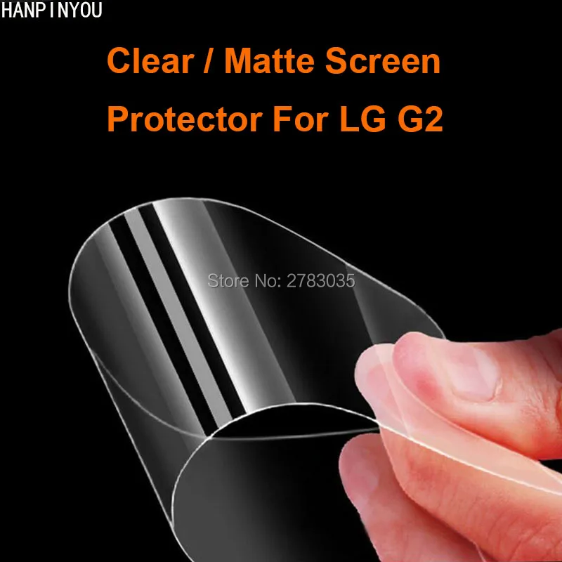3 шт. для LG G2 D800 D802 D801 D802TA 5,2 дюйма прозрачная глянцевая/Антибликовая матовая защитная пленка для экрана Защитная пленка (не стекло)
3 шт. для LG G2 D800 D802 D801 D802TA 5,2 дюйма прозрачная глянцевая/Антибликовая матовая защитная пленка для экрана Защитная пленка (не стекло)