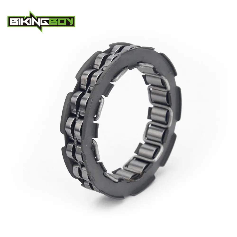 BIKINGBOY Primary Sheave Clutch Carrier Housing Pad Shoe Bearing Gasket Seal For HISUN 500 700 Bennche Bighorn Excalibur Qlink
BIKINGBOY Primary Sheave Clutch Carrier Housing Pad Shoe Bearing Gasket Seal For HISUN 500 700 Bennche Bighorn Excalibur Qlink