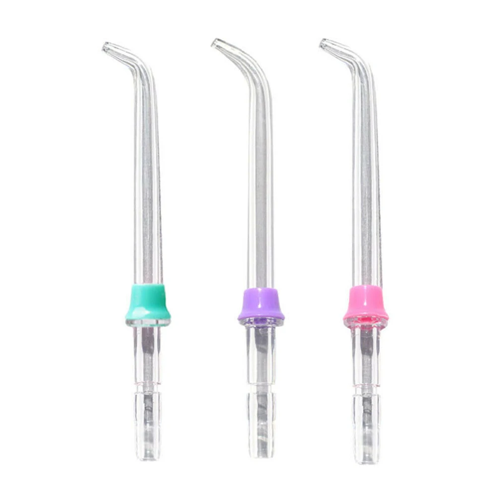 9Pcs/Set Water Flosser Replacement Tips Oral Tips For Waterpik Sealed Tooth Care Tool Dropshipping
9Pcs/Set Water Flosser Replacement Tips Oral Tips For Waterpik Sealed Tooth Care Tool Dropshipping