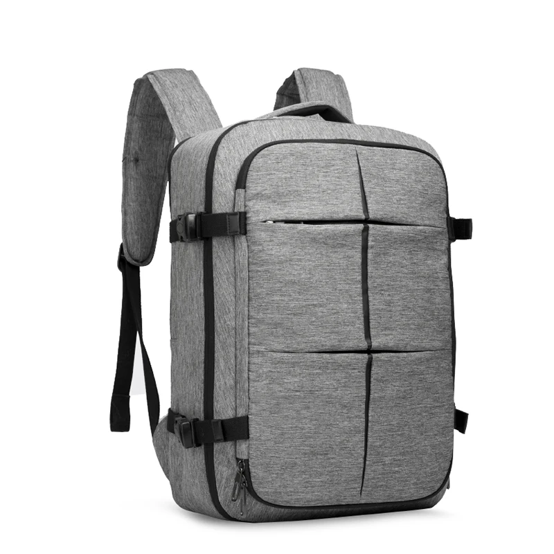 Men Backpack Laptop 15.6 Inch Business Unisex Shoulder Bags Women 2019 Multifunction Backbag Teenager Anti-Theft Travel Bookbag
Men Backpack Laptop 15.6 Inch Business Unisex Shoulder Bags Women 2019 Multifunction Backbag Teenager Anti-Theft Travel Bookbag
