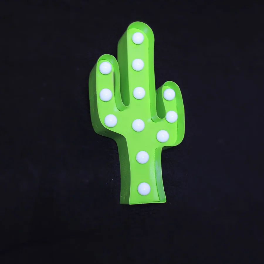 12inch green metal plant lightning cactus LED Marquee Sign LIGHT UP night light wall lamps child's room Deration
12inch green metal plant lightning cactus LED Marquee Sign LIGHT UP night light wall lamps child's room Deration