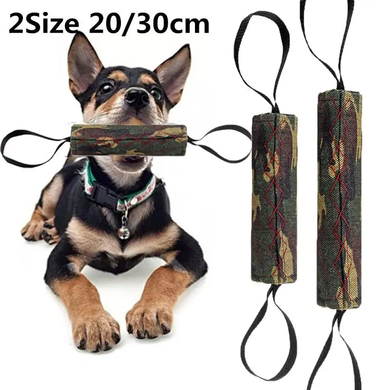 Dog Training Bite Sleeves Pet Tugs Toy Arm Protection Sleeve For Dog Bite Training Young Dogs Malinois K9 German Shepher
Dog Training Bite Sleeves Pet Tugs Toy Arm Protection Sleeve For Dog Bite Training Young Dogs Malinois K9 German Shepher