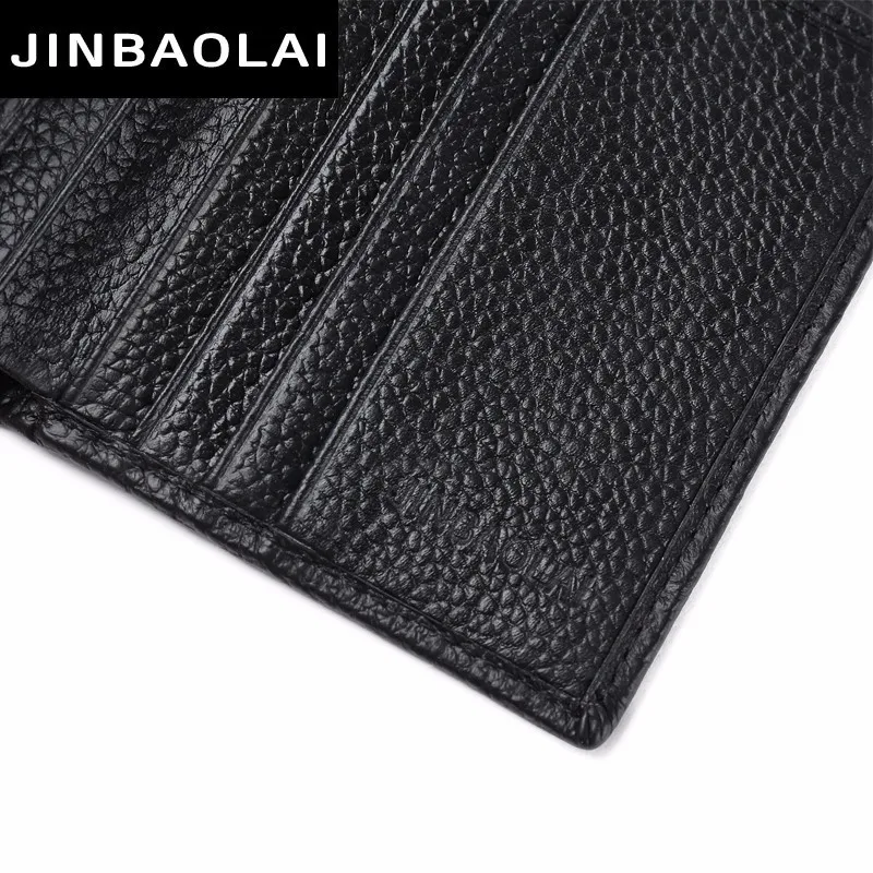 Cow Leather Men Short Small Wallet Casual Genuine Leather Male Wallet Purse Card Holder Wallet For Men Carteras Billetera Hombre
Cow Leather Men Short Small Wallet Casual Genuine Leather Male Wallet Purse Card Holder Wallet For Men Carteras Billetera Hombre