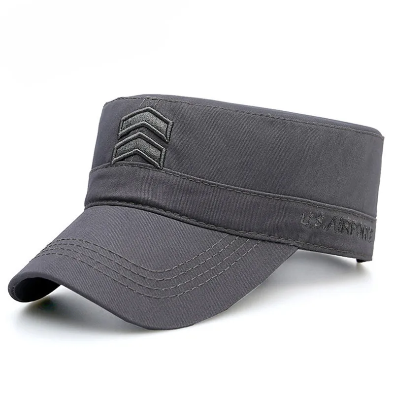 Мужские шапки и старинный Gorras для Hombre храповик костяные армейские Pokemon K Pop Casquette